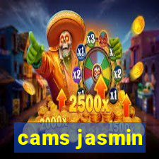 cams jasmin